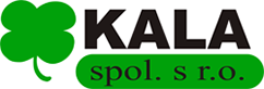 Kala Kyjov